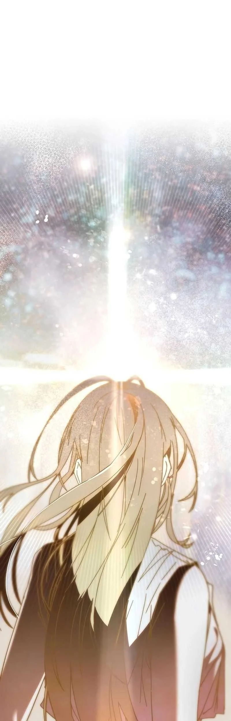 Manhwa Transcension Academy Chapter 73 Fix gambar 2